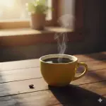 Americano