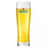 Heineken Draft Lager