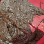 Untable de Cacao