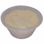 Queso Parmesano
