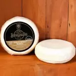 -986-PADRÃO ZERO LACTOSE 600g $59,90