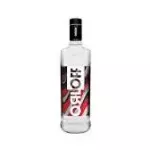 vodka orloff