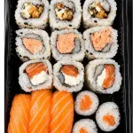 COMBINADO 15 PEÇAS