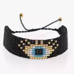 Producto 31
