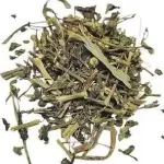 Pição Preto100g
