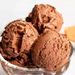 GELATO CACAO PURO