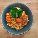 Capresse