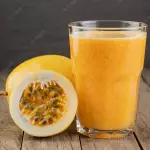 Maracujá