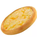 Mussarela