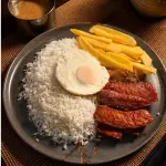 Calabresa