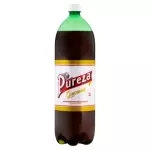 Pureza 2l