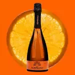 Sparkling Wines