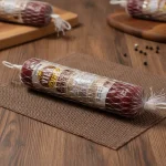 Salame Italiano Macio Vila Caipira 3