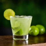 CAIPIRINHA