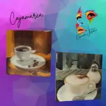 Cuadros - Decoupage