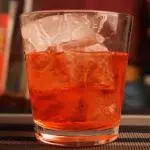 Negroni