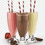 Malteada