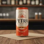 Petra 269ml