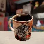 Café Americano