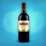 🍷Vinho Tinto Quinta do Morgado