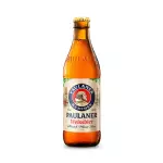 Paulaner