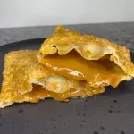 Doce de leite