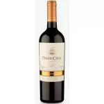 Pérez Cruz Single Vineyard 2022