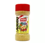 Adobo badia con pimienta