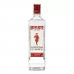 Gin Beefeater