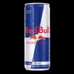 RedBull Lata 250ml