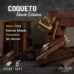 Coqueto [C/U] [Black Edition]