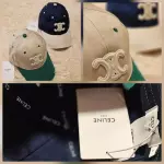 GRR27