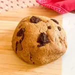 Cookie Browkie