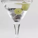 Martini