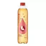 Agua Saborizada maçã 510ml
