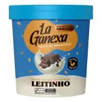 La Ganexa - Leitinho 450g