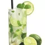 MOJITO