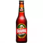 Brahma Malzbier (355ml)