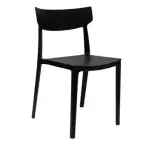 Silla Rio