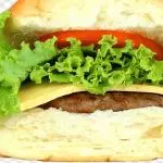 X- salada