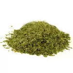 Salsa Desidratada
