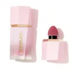 Sheglam Matte Blush