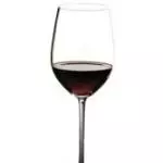 COPA DE VINO TINTO