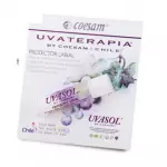 Protector Labial Uvasol Blister
