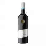 Ego Reserva 750ml