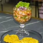 Rompe colchón