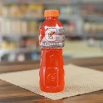 GATORADE