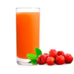 ACEROLA