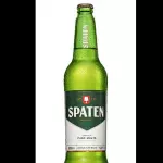 SPATEN 600ML