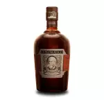 Ron Diplomático Mantuano 70cl